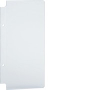 HZI203 - APPAREILLAGE DE TETE  HAGER HZI203