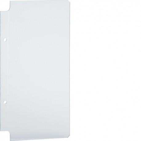 HZI203 - APPAREILLAGE DE TETE  HAGER HZI203