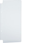 HZI203 - APPAREILLAGE DE TETE  HAGER HZI203