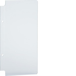 HZI203 - APPAREILLAGE DE TETE  HAGER HZI203