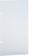 HZI204 - APPAREILLAGE DE TETE HAGER HZI204