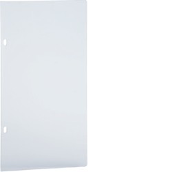 HZI204 - APPAREILLAGE DE TETE HAGER HZI204