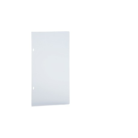 HZI204 - APPAREILLAGE DE TETE HAGER HZI204