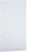 HZI204 - APPAREILLAGE DE TETE  HAGER HZI204