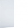 HZI204 - APPAREILLAGE DE TETE HAGER HZI204