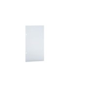 HZI204 - APPAREILLAGE DE TETE  HAGER HZI204