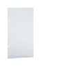 HZI204 - APPAREILLAGE DE TETE HAGER HZI204