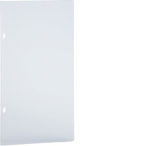 HZI204 - APPAREILLAGE DE TETE  HAGER HZI204