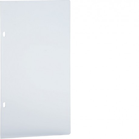 HZI204 - APPAREILLAGE DE TETE  HAGER HZI204