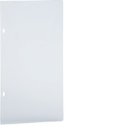 HZI204 - APPAREILLAGE DE TETE  HAGER HZI204