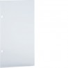 HZI204 - APPAREILLAGE DE TETE HAGER HZI204