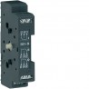 CA 1NO+1NC 20-160A - APPAREILLAGE DE TETE HAGER HZI300