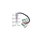 Prise de tension 630A - APPAREILLAGE DE TETE  HAGER HZI413