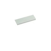 Obturateurs en bande 10 mod - ENVELOPPES  HAGER JP003