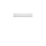 Obturateurs en bande 24 mod ra - ENVELOPPES  HAGER JP024