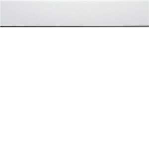 Obturateurs en bande 24 mod ra - ENVELOPPES  HAGER JP024