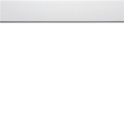 Obturateurs en bande 24 mod ra - ENVELOPPES  HAGER JP024