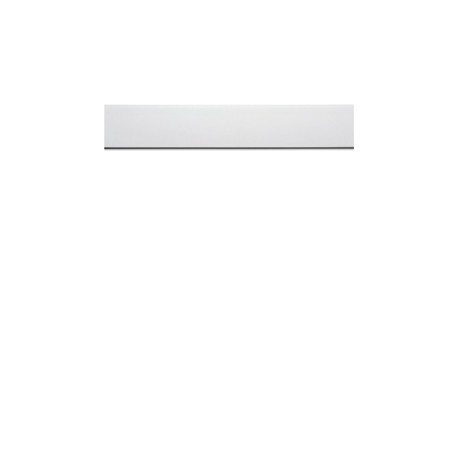 Obturateurs en bande 24 mod ra - ENVELOPPES  HAGER JP024