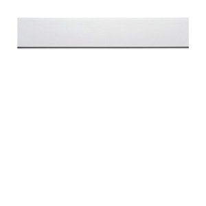 Obturateurs en bande 24 mod ra - ENVELOPPES  HAGER JP024