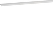 Profil bornes à patte 6A25mm - CONNEXION  HAGER K09800