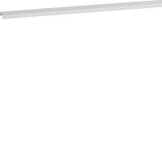 Profil bornes à patte 6A25mm - CONNEXION  HAGER K09800