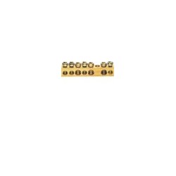 Barret s socle 49mm 3X16-4X10m - CONNEXION HAGER K142