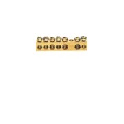 Barret s socle 49mm 3X16-4X10m - CONNEXION  HAGER K142