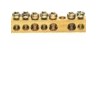Barret s socle 49mm 3X16-4X10m - CONNEXION HAGER K142