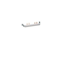 Repartit multifiche tétrapol 2 - CONNEXION HAGER KJ03A