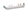 Repartit multifiche tétrapol 2 - CONNEXION HAGER KJ03A