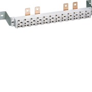 Repartit multifiche tétrapol 2 - CONNEXION  HAGER KJ03A