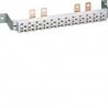 Repartit multifiche tétrapol 2 - CONNEXION HAGER KJ03A