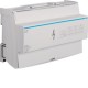 Répartit.tétrapol.160A - CONNEXION HAGER KJ160A