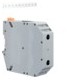 Borne de jonction 150mm2 - CONNEXION HAGER KR15P