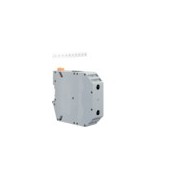 Borne de jonction 150mm2 - CONNEXION  HAGER KR15P