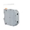 Borne de jonction 150mm2 - CONNEXION HAGER KR15P