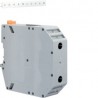 Borne de jonction 150mm2 - CONNEXION HAGER KR15P