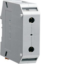 Borne de jonction 95mm2 - CONNEXION HAGER KR95P