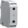 Borne de jonction 95mm2 - CONNEXION HAGER KR95P