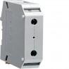 Borne de jonction 95mm2 - CONNEXION HAGER KR95P