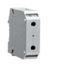 Borne de jonction 95mm2 - CONNEXION HAGER KR95P