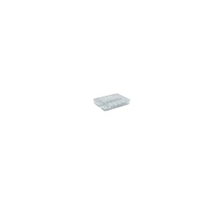 Clip de marquage Box (0-9) - CONNEXION HAGER KWL001