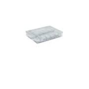 Clip de marquage Box (0-9) - CONNEXION  HAGER KWL001