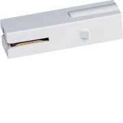 Connect fils souples 6mm² - CONNEXION  HAGER KZ007