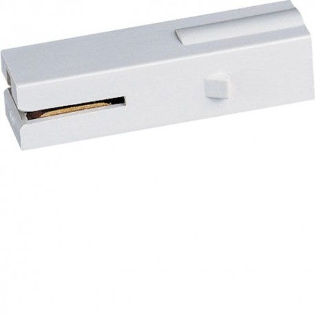 Connect fils souples 6mm² - CONNEXION  HAGER KZ007