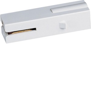 Connect fils souples 6mm² - CONNEXION  HAGER KZ007