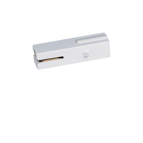 Connect fils souples 6mm² - CONNEXION  HAGER KZ007