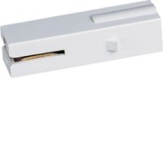 Connect fils souples 6mm² - CONNEXION  HAGER KZ007