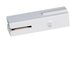 Connect fils souples 6mm² - CONNEXION  HAGER KZ007