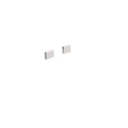 Jeu 10 bouchons 1P - CONNEXION HAGER KZ021